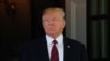 Трамп назвав три випадки, у яких аборти допустимі 