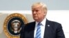 Трамп порадив Тіллерсону не витрачати час на переговори з КНДР