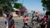 Ayiti: Prèske Mwatye Popilasyon an Bezwen èd Imanitè (ONU)