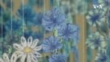 走进美国：监狱变身艺术殿堂和博物馆