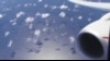 16x9 Image