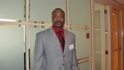 Firmas americanas aumentam interesse por Angola - 1:45