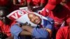 Zimbabwe Court to Hear Opposition Election Challenge Aug. 22