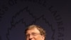 美国富人仍最多 中国富人超德法