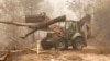Australia promete millones de dólares para recuperarse de incendios