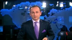 Час-Time: У США відзначають День пам’яті