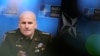 "Це питання тижнів". Верховний командувач сил НАТО в Європі попереджає про серйозний брак боєприпасів в України 