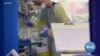  Pandemic Handling Gets Mixed Reviews Across US, Europe 