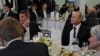 Екс-радник Трампа з нацбезпеки отримав від російських компаній $68 тисяч