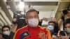 香港记协未就解散达成共识 特首候选人李家超指暂无计划见记协