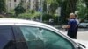 Теракт в Алмати: загинули поліцейські