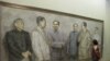 章立凡：缅怀党国历史上的粗口岁月