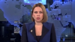 Чи достатньо в ЄС згуртованості і рішучості, аби запровадати дотаткові санкції проти Росії? Відео