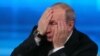 Як зупинити агресію Путіна проти України? (Світові ЗМІ) 