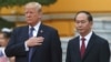特朗普2.0将至 越南会步中国后尘遭关税重击吗？