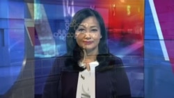 နေ့စဉ် တီဗွီသတင်းလွှာ ( ဇန်နဝါရီ ၁၂ ၊ ၂၀၂၄ )
