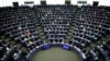 Європарламент прийняв резолюцію про порушення Росією прав людини в Криму