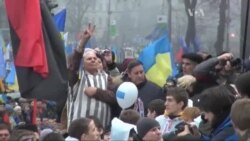 Україна має пояснити свої принципи і не змагатись у пропаганді з Москвою - експерт