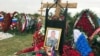 Смерть російського генерала в Сирії виявила його роль на Донбасі