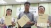 香港记协批港媒自我审查日益恶化