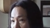 艾未未妻子出席“逃税案”听证会