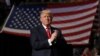 У Європі цінують партнерство із США і придивляються до Трампа