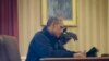 США мають озброїти Україну, не обмежуватись дипломатією та санкціями - сенатори