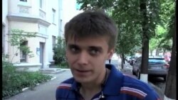 Школа не вчить - опитування