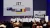 Слідчі: ракету, що збила рейс MH17, запустили з-під підконтрольного бойовикам селища Первомайське 