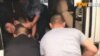 香港对港媒记者北京采访被拘反应强烈