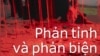 Lại khoe sách mới