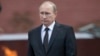 Путін веде себе в Україні, як Мілошевич у Хорватії - ЗМІ