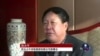 美国之音专访向奥巴马讨说法的孙大午