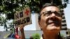EMD 02-23 / Ante la ONU, Duque solicita no ser indiferentes a "crimines atroces" de Nicolás Maduro