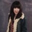 16x9 Image