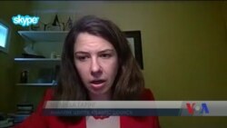 Передача Україні американських катерів: коментарі експертів. Відео