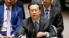中国拒绝世卫新冠病毒二期溯源调查，世卫否认将病毒溯源政治化