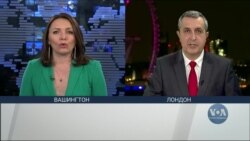 Про вагомість Мюнхенських дискусій та контраверсії навколо нового "мирного плану" для України. Відео