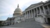 США предостерегли Сирию против применения химоружия в Идлибе 