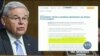 На Капітолійському пагорбі по-різному оцінили женевську зустріч Байдена та Путіна