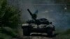 Russia Ukraine War