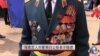乌克兰人对星期日公投表示疑虑