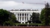 Нові санкції щодо Росії можуть нашкодити компаніям у США та Європі - ЗМІ