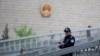 中国陕西“活埋老母”等恶性事件的反响
