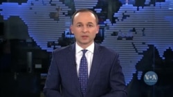 Час-Тайм. Pезонансні події та заяви із Мюнхенської конференції