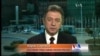 "Засоби Росії в ООН неправедні, як і її мета" - посол України