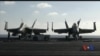 16x9 Image