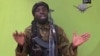 Boko Haram nguyện trung thành với Nhà nước Hồi giáo