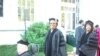 Marguerite Barankitse Muri Kaminuza Duke Na Emory