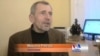 Думки українських експертів про скасування позаблокового статусу України